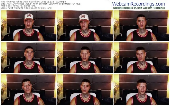 flirt4free-jiro-kenji-01-13-2025-14-09-29