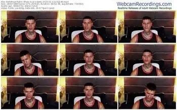 flirt4free-jiro-kenji-01-13-2025-15-21-46