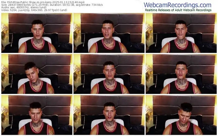 flirt4free-jiro-kenji-01-13-2025-15-21-46