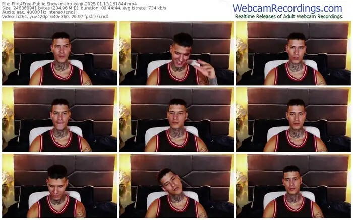 flirt4free-jiro-kenji-01-13-2025-16-18-44