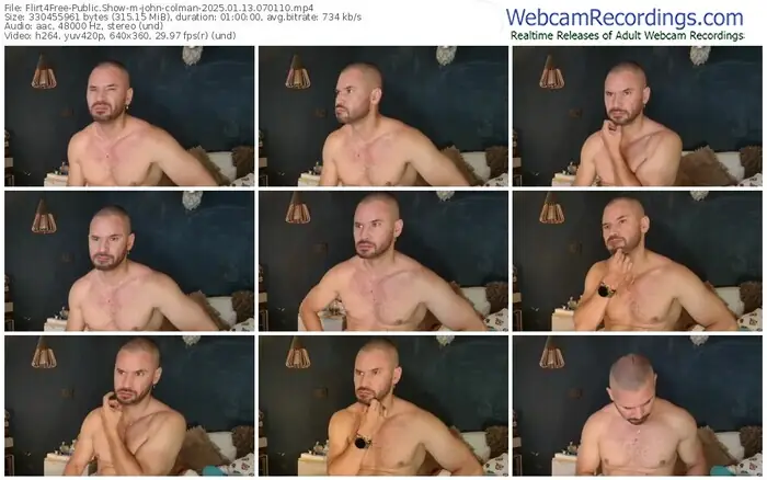 flirt4free-john-colman-01-13-2025-07-01-10