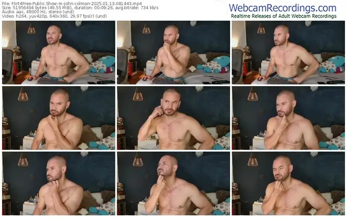 flirt4free-john-colman-01-13-2025-08-14-43