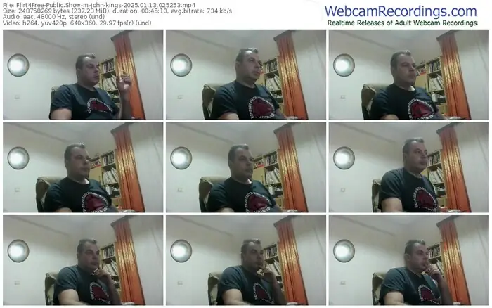 flirt4free-john-kings-01-13-2025-02-52-53