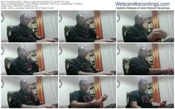 flirt4free-john-kings-01-13-2025-04-47-14