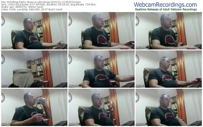 flirt4free-john-kings-01-13-2025-05-31-53