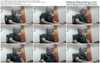 flirt4free-john-kings-01-13-2025-06-07-05