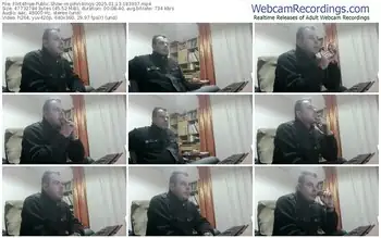 flirt4free-john-kings-01-13-2025-18-39-37