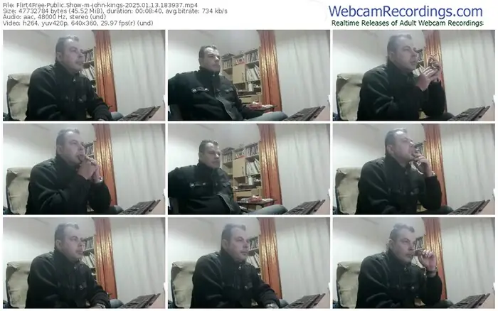 flirt4free-john-kings-01-13-2025-18-39-37