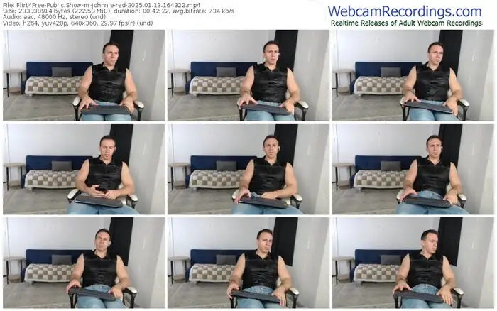 flirt4free-johnnie-red-01-13-2025-16-43-22