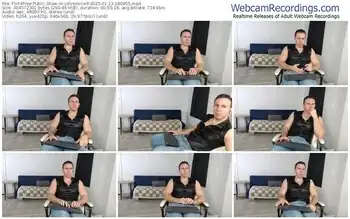 flirt4free-johnnie-red-01-13-2025-18-08-55