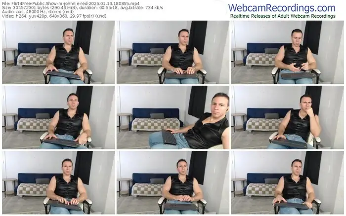 flirt4free-johnnie-red-01-13-2025-18-08-55