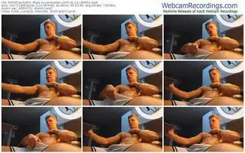 flirt4free-jon-bostan-01-13-2025-18-08-52