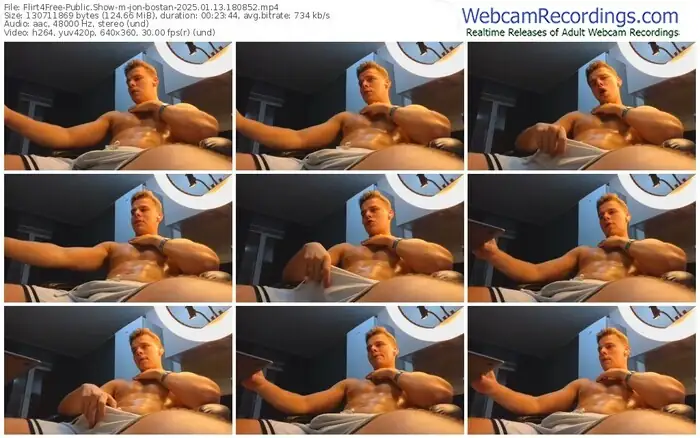 flirt4free-jon-bostan-01-13-2025-18-08-52