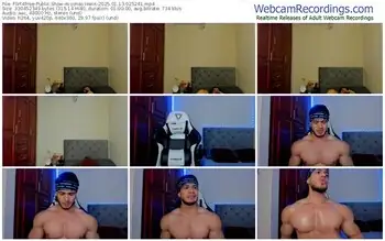 flirt4free-jonas-lewis-01-13-2025-02-52-41