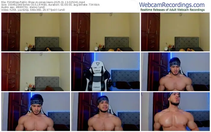 flirt4free-jonas-lewis-01-13-2025-02-52-41