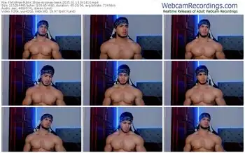 flirt4free-jonas-lewis-01-13-2025-04-14-10
