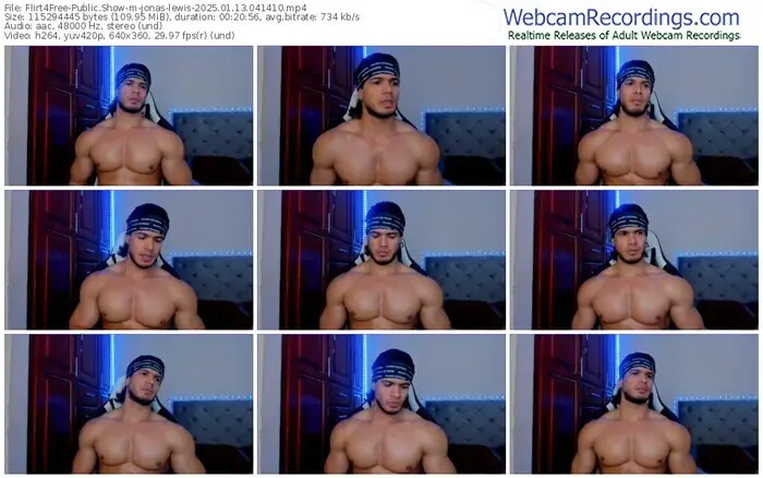 flirt4free-jonas-lewis-01-13-2025-04-14-10