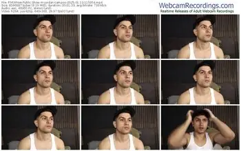 flirt4free-jordan-campoo-01-13-2025-11-53-54