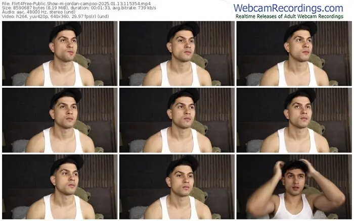 flirt4free-jordan-campoo-01-13-2025-11-53-54