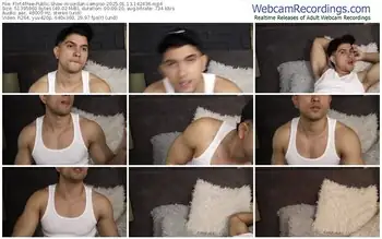 flirt4free-jordan-campoo-01-13-2025-14-24-36