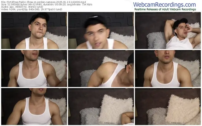 flirt4free-jordan-campoo-01-13-2025-14-24-36