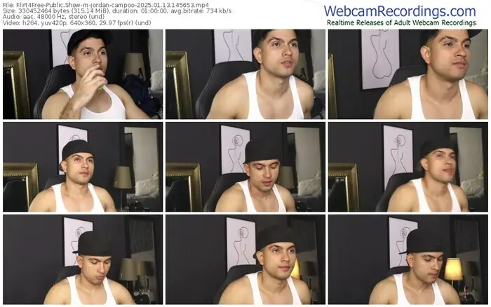 flirt4free-jordan-campoo-01-13-2025-14-56-53