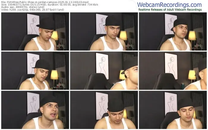 flirt4free-jordan-campoo-01-13-2025-16-01-03