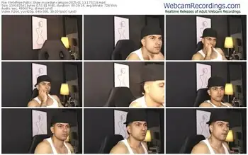 flirt4free-jordan-campoo-01-13-2025-17-51-18