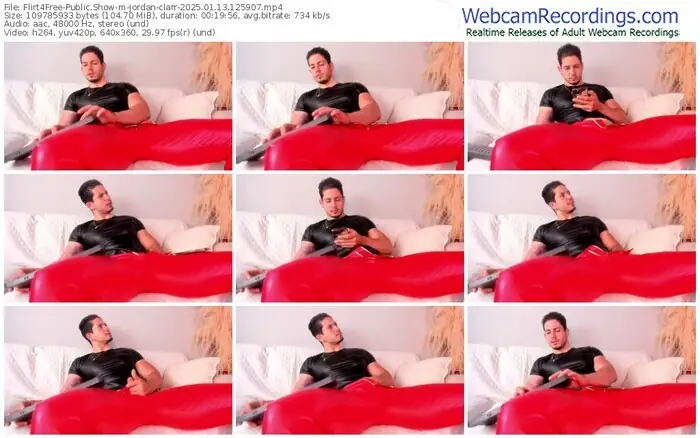flirt4free-jordan-clarr-01-13-2025-12-59-07