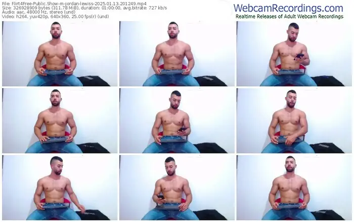 flirt4free-jordan-lewiss-01-13-2025-20-12-49