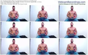 flirt4free-jordan-lewiss-01-13-2025-21-48-54