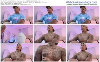 flirt4free-joseph-king-01-13-2025-01-56-26