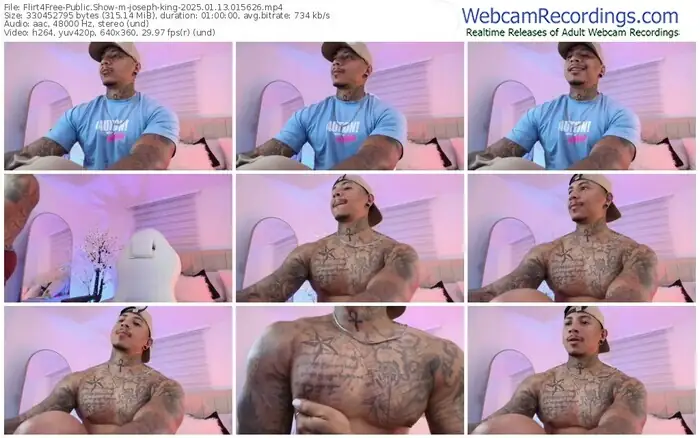 flirt4free-joseph-king-01-13-2025-01-56-26