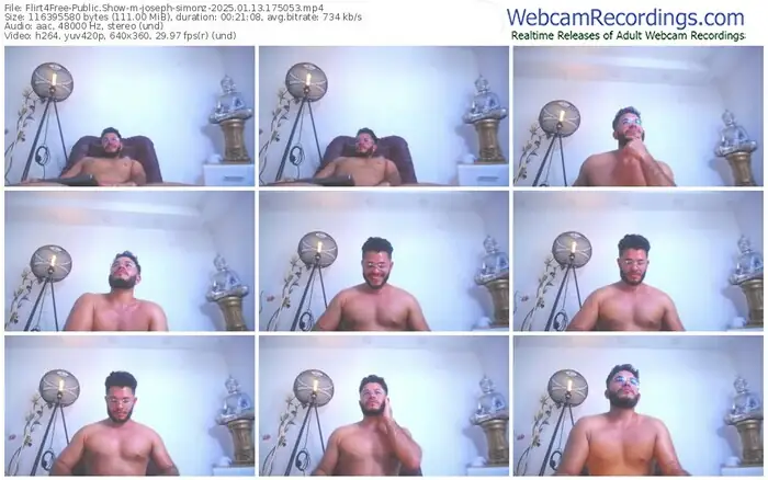 flirt4free-joseph-simonz-01-13-2025-17-50-53