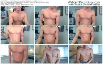 flirt4free-josh-jordan-01-13-2025-15-21-31