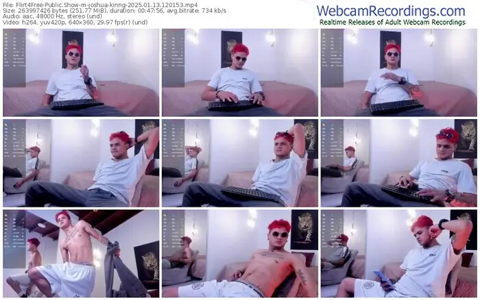 flirt4free-joshua-kinng-01-13-2025-12-01-53