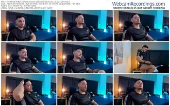 flirt4free-joss-ackland-01-13-2025-12-10-04