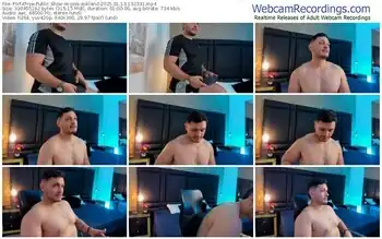 flirt4free-joss-ackland-01-13-2025-13-23-31