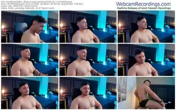 flirt4free-joss-ackland-01-13-2025-14-24-28