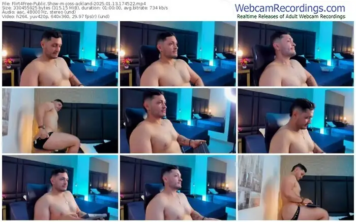 flirt4free-joss-ackland-01-13-2025-17-45-22