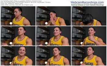 flirt4free-juandres-01-13-2025-01-56-16