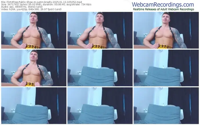 flirt4free-justin-bradly-01-13-2025-10-50-52