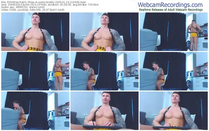 flirt4free-justin-bradly-01-13-2025-11-04-39