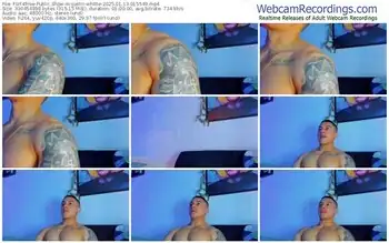flirt4free-justin-whitte-01-13-2025-01-55-49