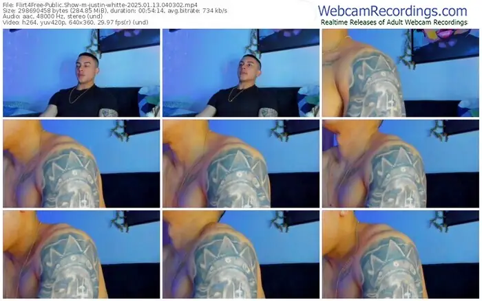 flirt4free-justin-whitte-01-13-2025-04-03-02