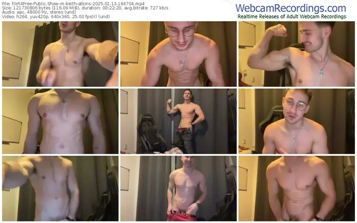 flirt4free-keith-atkins-01-13-2025-16-47-04