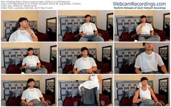 flirt4free-ken-mcqeen-01-13-2025-03-59-28