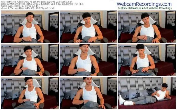 flirt4free-ken-mcqeen-01-13-2025-04-35-52