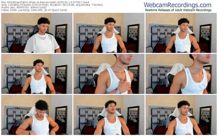 flirt4free-ken-mcqeen-01-13-2025-07-55-17
