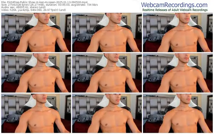 flirt4free-ken-mcqeen-01-13-2025-09-05-30